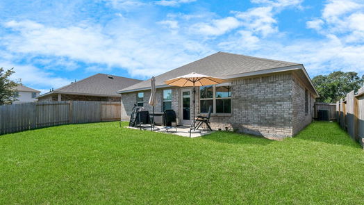 Angleton null-story, 4-bed 333 Bryan Way-idx