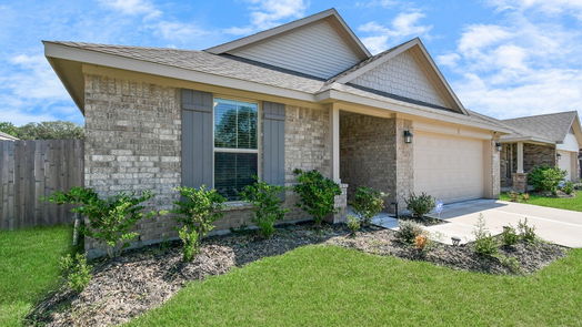 Angleton null-story, 4-bed 333 Bryan Way-idx