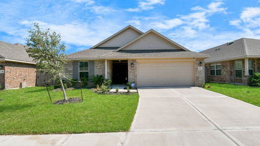 Angleton null-story, 4-bed 333 Bryan Way-idx