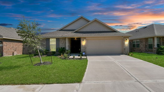 Angleton null-story, 4-bed 333 Bryan Way-idx