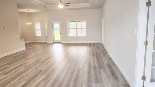 Angleton 1-story, 4-bed 636 Greystone Lane-idx