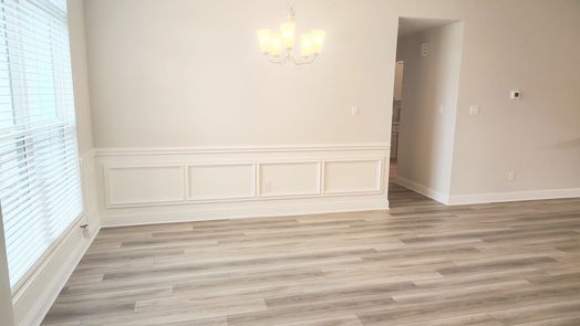 Angleton 1-story, 4-bed 636 Greystone Lane-idx