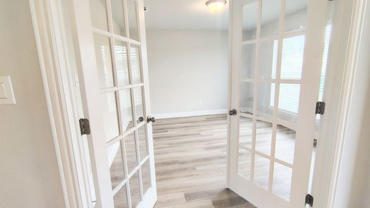 Angleton 1-story, 4-bed 636 Greystone Lane-idx