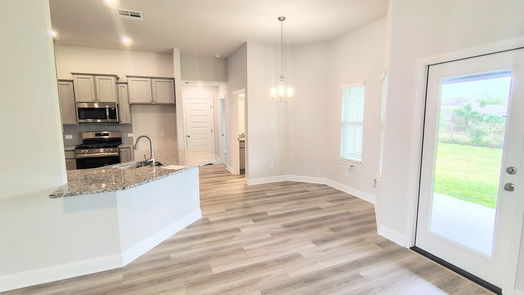 Angleton 1-story, 4-bed 636 Greystone Lane-idx