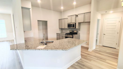 Angleton 1-story, 4-bed 636 Greystone Lane-idx