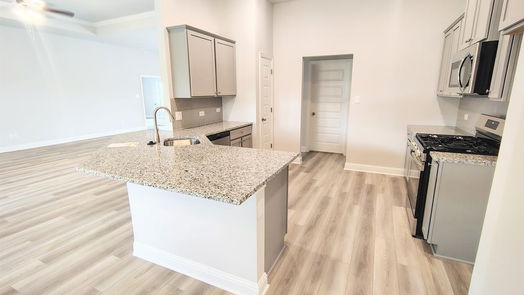 Angleton 1-story, 4-bed 636 Greystone Lane-idx