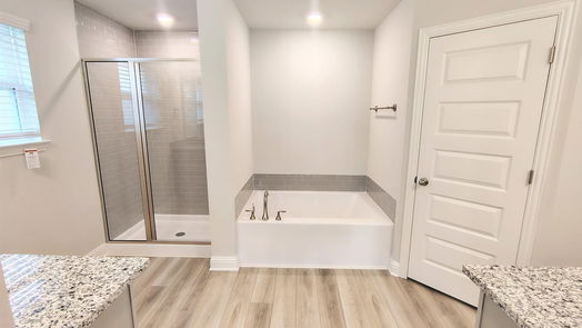 Angleton 1-story, 4-bed 636 Greystone Lane-idx