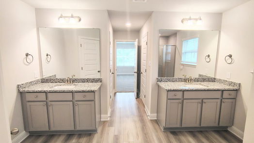 Angleton 1-story, 4-bed 636 Greystone Lane-idx