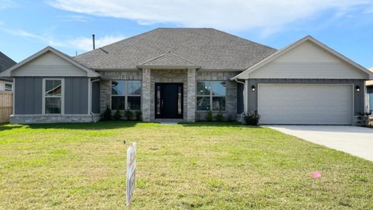 Angleton null-story, 4-bed 7 Greystone Court-idx