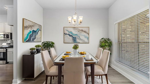 Angleton null-story, 4-bed 7 Greystone Court-idx