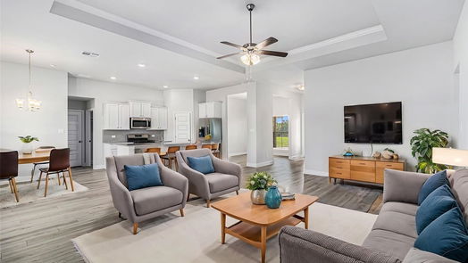 Angleton null-story, 4-bed 7 Greystone Court-idx