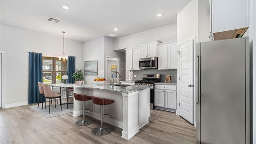 Angleton null-story, 4-bed 7 Greystone Court-idx