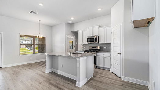 Angleton null-story, 4-bed 7 Greystone Court-idx