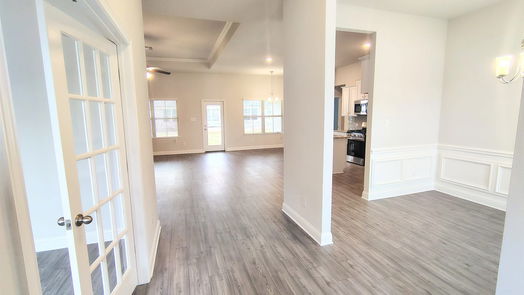 Angleton null-story, 4-bed 3 Keystone Court-idx