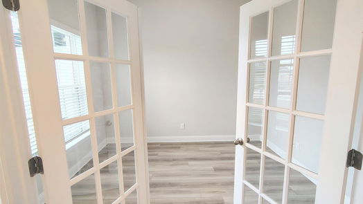 Angleton null-story, 4-bed 3 Keystone Court-idx
