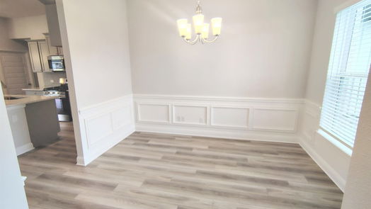 Angleton null-story, 4-bed 3 Keystone Court-idx