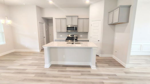 Angleton null-story, 4-bed 3 Keystone Court-idx
