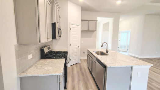 Angleton null-story, 4-bed 3 Keystone Court-idx