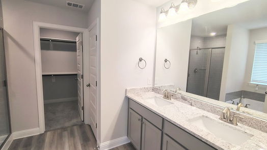 Angleton null-story, 4-bed 3 Keystone Court-idx