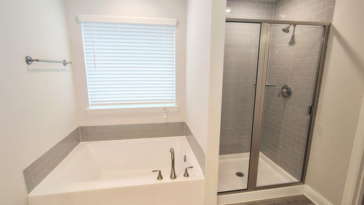 Angleton null-story, 4-bed 3 Keystone Court-idx