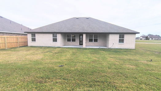 Angleton null-story, 4-bed 3 Keystone Court-idx