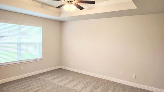 Angleton 1-story, 4-bed 636 Greystone Lane-idx