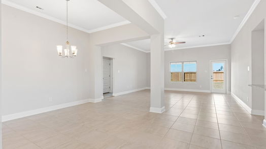 Cleveland 1-story, 4-bed 40142 Spyglass Hill Drive-idx