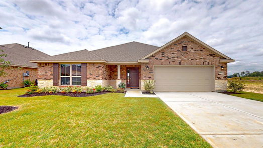 Cleveland null-story, 4-bed 40132 Spyglass Hill Drive-idx