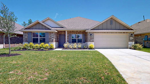 Cleveland null-story, 4-bed 30200 Kingston Heath Drive-idx