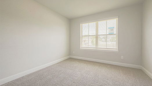 Dickinson 1-story, 4-bed 4326 Karam Landing-idx