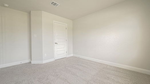 Dickinson 1-story, 4-bed 4326 Karam Landing-idx