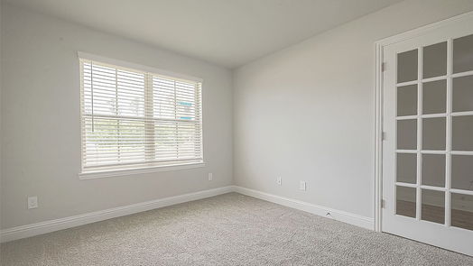 Dickinson 1-story, 4-bed 4326 Karam Landing-idx