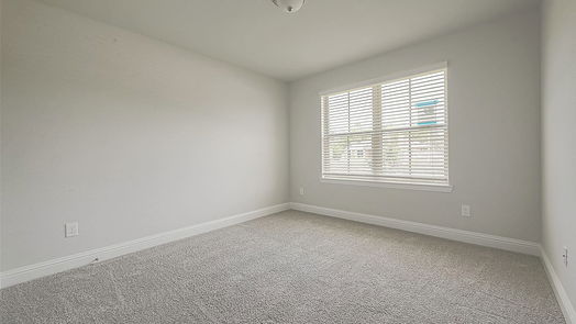 Dickinson 1-story, 4-bed 4326 Karam Landing-idx
