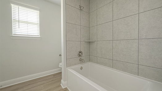 Dickinson 1-story, 4-bed 4326 Karam Landing-idx