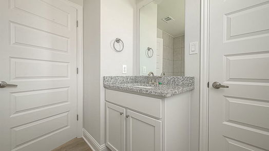 Dickinson 1-story, 4-bed 4326 Karam Landing-idx