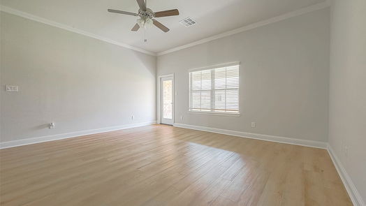Dickinson 1-story, 4-bed 4326 Karam Landing-idx
