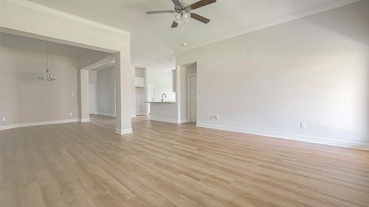 Dickinson 1-story, 4-bed 4326 Karam Landing-idx
