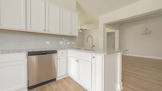 Dickinson 1-story, 4-bed 4326 Karam Landing-idx