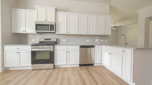 Dickinson 1-story, 4-bed 4326 Karam Landing-idx