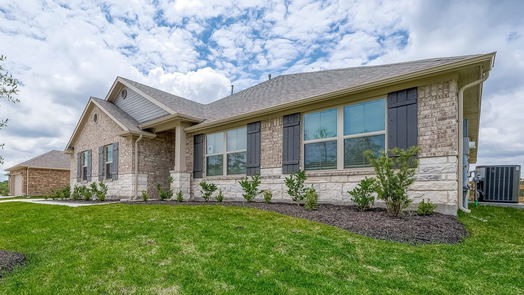 Dickinson 1-story, 4-bed 4326 Karam Landing-idx