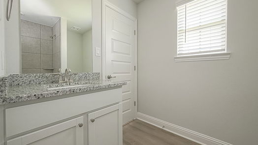Dickinson 1-story, 4-bed 4326 Karam Landing-idx