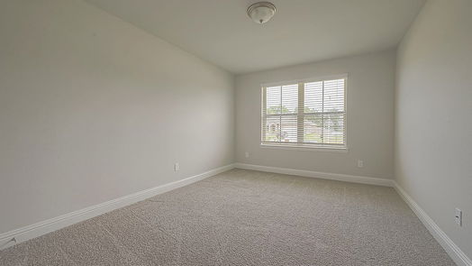 Dickinson 1-story, 4-bed 4326 Karam Landing-idx