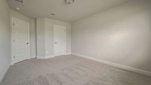 Dickinson 1-story, 4-bed 4326 Karam Landing-idx