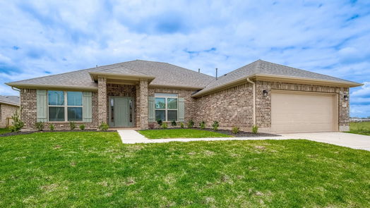 Dickinson 1-story, 4-bed 4322 Karam Landing-idx