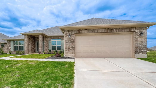 Dickinson 1-story, 4-bed 4322 Karam Landing-idx