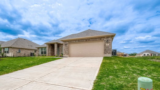 Dickinson 1-story, 4-bed 4322 Karam Landing-idx