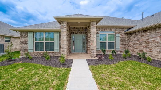 Dickinson 1-story, 4-bed 4322 Karam Landing-idx