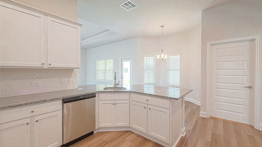 Dickinson 1-story, 4-bed 4322 Karam Landing-idx