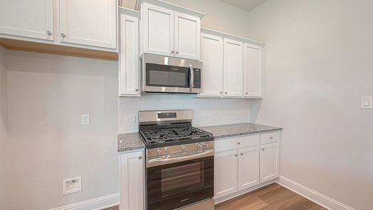Dickinson 1-story, 4-bed 4322 Karam Landing-idx
