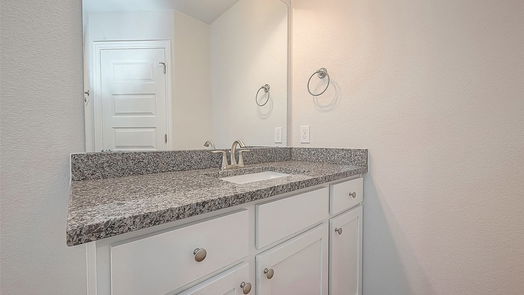 Dickinson 1-story, 4-bed 4322 Karam Landing-idx